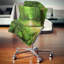 Coussin Forest-1806357651-1806335473