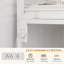 Lit plateforme en métal Alyda-1236740872-1260277199