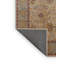 Tapis brun Thialvi-1848391476