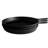 Elite Global Solutions Illogical Melamine Platter-41425274