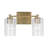 Yerington Dimmable Vanity Light-1810567165-1787482363