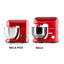Klarstein Bella 4L Stand Mixer-577624778