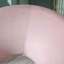 Fauteuil d'appoint moderne 28,35 po Vanezza-762033403-762033407