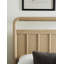 Lit plateforme Honey-95846925