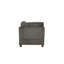 Canapé moderne 2 pièces MODULAR-484120939-484120936