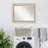 Jonnie Wall Mirror-1280616151-1280616169