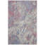 Tapis abstrait Higginson Provance Performance-1245912144