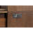 Tuscany Cabinet Bed-70538604-128487872