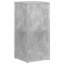 End Table-973670956