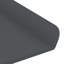 Steel Floating Shelf-1950158013