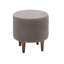 Repose-pieds Harlequin-1492356081