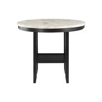 Table de bar GRETA