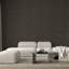 Zuri - Dark Cocoa Wallpaper by Sabrina Yvonne-895978517-896028050-896028044