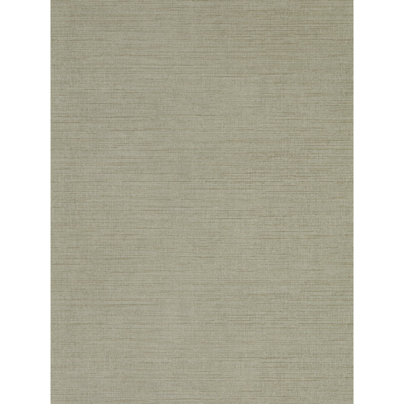 Sequence Non-Pasted Vinyl Wallpaper Roll, Sediment