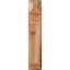 Persienne impériale-112242185-112242204