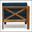 Ensemble de canapé LSHAPE-1554573162-1554573160