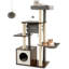 127cm H Cat Tree-660326855