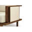 Sierra Armchair-355738374-355738403