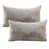 Simply Taupe