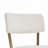 Teddy Fabric Bar Stool-1110455392-1110455394
