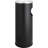 Open Waste Basket - 3 Gallons-9458919
