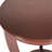 Tutuala End Table-1584226749