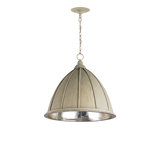 Fenchurch 1 - Light Pendant