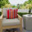16" x 16" Outdoor Throw Pillow-1522448511