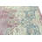Edick One-of-a-Kind 9'6" x 13'3" 1960 Area Rug in Red