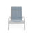 Gardenella Patio Chair-45070322-47351381
