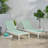 CAPE CORAL KD CHAISE LOUNGE WHT(MP2)-1192546545-1192546544-1192546557