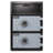 Depository Safe Lock-7303555