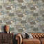 Papier peint Allure Forest-1661268454