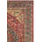 Pennypacker Performance Oriental Rug-668207904
