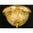 French Gold selected