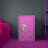 15'' Wide Storage Cabinet-88595117