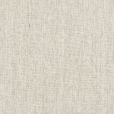 Natural Textures Wallpaper Roll