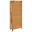 69.5cm Sideboard-421324783