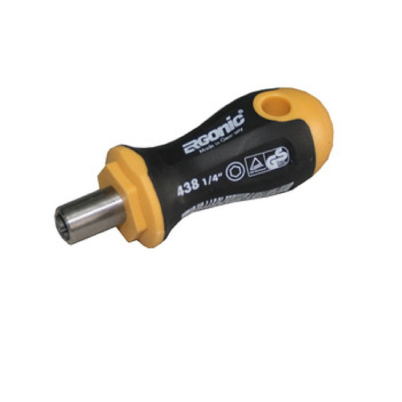 Boîte à outils 9 "