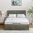 Neilius Upholstered Platform Bed with Washable Slipcover-92577760-92576039