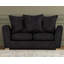 Wendleberry Two Seater, Scatter Back-1940283596