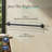 Tavern 36"L Grab Bar-114249178-118943189