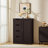 Jalieah Free-Standing Large Wooden Bathroom Floor Cabinet-1339547971-1267399855