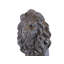 Statue de lion gardien Galena-1436219520
