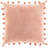 Velvet Pillow Cover-604513965-604513938-604513966