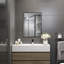 Miroir