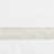 White/Antique Cream SLD is out of stock