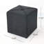 Repose-pieds compact et polyvalent Cassella-1863077049