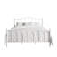 Lit plateforme double Atmore-1609779412-1609779435