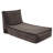 Bean Bag Lounger-23001720